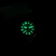 Годинник Casio MTD-125D-2A1 - изображение 8