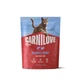 Корм сухий Carnilove Active Salmon & Turkey для котів лосось та індичка 400 г - зображення 1