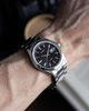 Годинник Casio MTP-B180D-1A1 - зображення 2