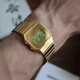 Годинник Casio A700WEVG-9A - зображення 3