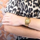 Годинник Casio A700WEVG-9A - зображення 7