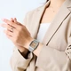 Годинник Casio AQ-230A-4A - изображение 2