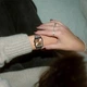 Годинник Casio AQ-230A-4A - изображение 4