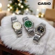 Годинник Casio MTP-B180D-3A - изображение 4
