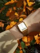 Годинник Casio AQ-230GA-9D - изображение 6