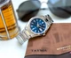 Годинник Casio MTP-B180D-2A - изображение 2