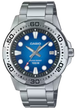 Годинник Casio MTD-140D-2A - изображение 1