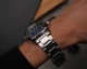 Годинник Casio MTD-140D-2A - изображение 3