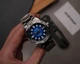 Годинник Casio MTD-140D-2A - изображение 4