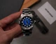 Годинник Casio MTD-140D-2A - изображение 7