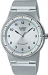 Годинник Casio MTP-RS105M-7B - изображение 1