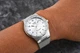 Годинник Casio MTP-RS105M-7B - изображение 4