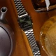 Годинник Casio AQ-230A-3A - изображение 3