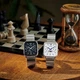 Годинник Casio MTP-M305D-7A - изображение 5