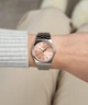Годинник Casio MTP-B145D-4A - изображение 3