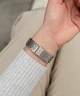 Годинник Casio MTP-B145D-4A - изображение 7