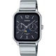 Годинник Casio MTP-M305D-1A - изображение 1