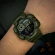Годинник Casio WS-1500H-3B - изображение 8