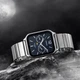 Годинник Casio MTP-M305D-1A - изображение 3