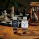 Годинник Casio MTP-M305D-1A - изображение 7