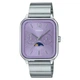 Годинник Casio MTP-M305D-6A - изображение 1