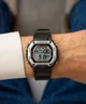 Годинник Casio MWD-110H-3A - изображение 2