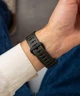 Годинник Casio MWD-110H-3A - изображение 4