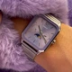 Годинник Casio MTP-M305D-6A - изображение 5