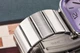 Годинник Casio MTP-M305D-6A - изображение 7