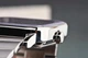 Годинник Casio MTP-M305D-6A - изображение 8