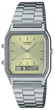 Годинник Casio AQ-230A-9A - изображение 1
