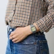 Годинник Casio AQ-230A-9A - изображение 2