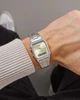 Годинник Casio AQ-230A-9A - изображение 3