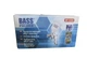 Пневматичний фарбопульт Bass Polska 4508 HVLP 1.4 мм 600 мл (4508) - изображение 8