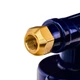 Профессиональный пистолет для консервации Kraft&Dele KD2116 (KD2116) - изображение 3