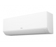 Кондиционер TCL TAC-12CHSD/TPH21IF Inverter R32 WI-FI - изображение 7