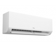 Кондиционер TCL TAC-18CHSD/TPH21I Inverter R32 WI-FI - изображение 5