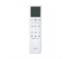 Кондиционер TCL TAC-12CHSD/TPH21IF Inverter R32 WI-FI - изображение 5