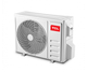 Кондиционер TCL TAC-09CHSD/TPH11IHB Heat Pump Inverter R32 WI-FI - изображение 8