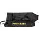 Пилосос-повітродувка бензинова Procraft PVB25, 1.5 к.с., 25.4 см³, швидкість повітря 70 м/с, мішок 50 л - изображение 8