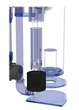 Пенник навесной для аквариума Aqua Excel AE-75H для 300 л - изображение 4