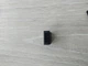 Корпус разъема 4 pin для автомобиля, фишка 1-968696-1 - изображение 3