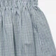 Трусы шорты мужские хлопковые Uniqlo 238613453 2XL Разноцветные (1159865397) - изображение 2