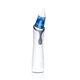 Аспиратор электронный ArhiMED Ecobreath PRO 18200 - изображение 1