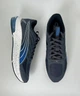 Чоловічі кросівки Puma x-cell lightspeed 46 - изображение 4