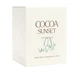 Парфумована вода для жінок Zara Cocoa sunset in Bali 100 ml - зображення 2