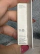 Румʼяна Rare Beauty Soft Pinch Liquid Blush у відтінку Happy 1,43 мл - изображение 4