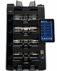 Промисловий сортувальник грошей LikeSys LS-500 зі швидкістю 1000 купюр/хв, завантаженням до 1000 банкнот і Fitness-сортуванням - изображение 1