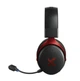Беспроводные игровые наушники MCHOSE V9 pro Black-Red/Bluetooth и 2.4G для ПК, PS, Switch, телефона - изображение 4