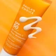 Зволожувальний крем Paula's Choice 5% з вітаміном С SPF 50, 60 мл - зображення 2